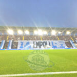 Fotogallery Serie A 2022/23 | Empoli – Lazio