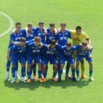 UNDER 15 | La Finale scudetto è con l’Inter – I numeri a confronto