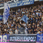 EFC | E’ scattato il rompete le righe. Con la Lazio un congedo encomiabile