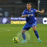 Mercato Azzurro | Bandinelli verso Spezia?