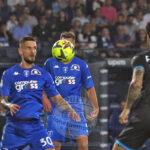 Agente Stojanovic: “Petar ha ancora un anno con l’Empoli ma tornerebbe volentieri alla Samp”