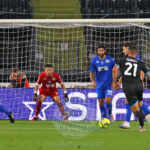 TV | L’ultimo Empoli-Lazio