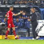 Mercato Azzurro | L’Inter potrebbe stringere per Vicario