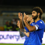 UFFICIALE | Luperto è tutto azzurro !!!