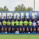 UNDER 15 | Una Stagione da record e domenica a Petroio gioca per la Finale scudetto