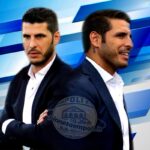 UFFICIALE | Pietro Accardi non è più il DS azzurro