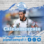 Mercato Azzurro | Bastoni la nuova idea per la mediana