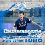 Mercato Azzurro | Per il terzino sinistro torna di moda un “vecchio” nome