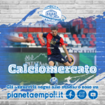 Mercato Azzurro | Brescianini nome per la mediana