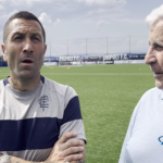 TV | Intervista esclusiva ad Antonio Buscè