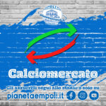 Diritti di riscatto entro il 16. La situazione