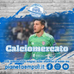 Mercato Azzurro | Anche Cragno tra i possibili per il dopo-Vicario