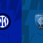 La Finale Under 15 in diretta su PE