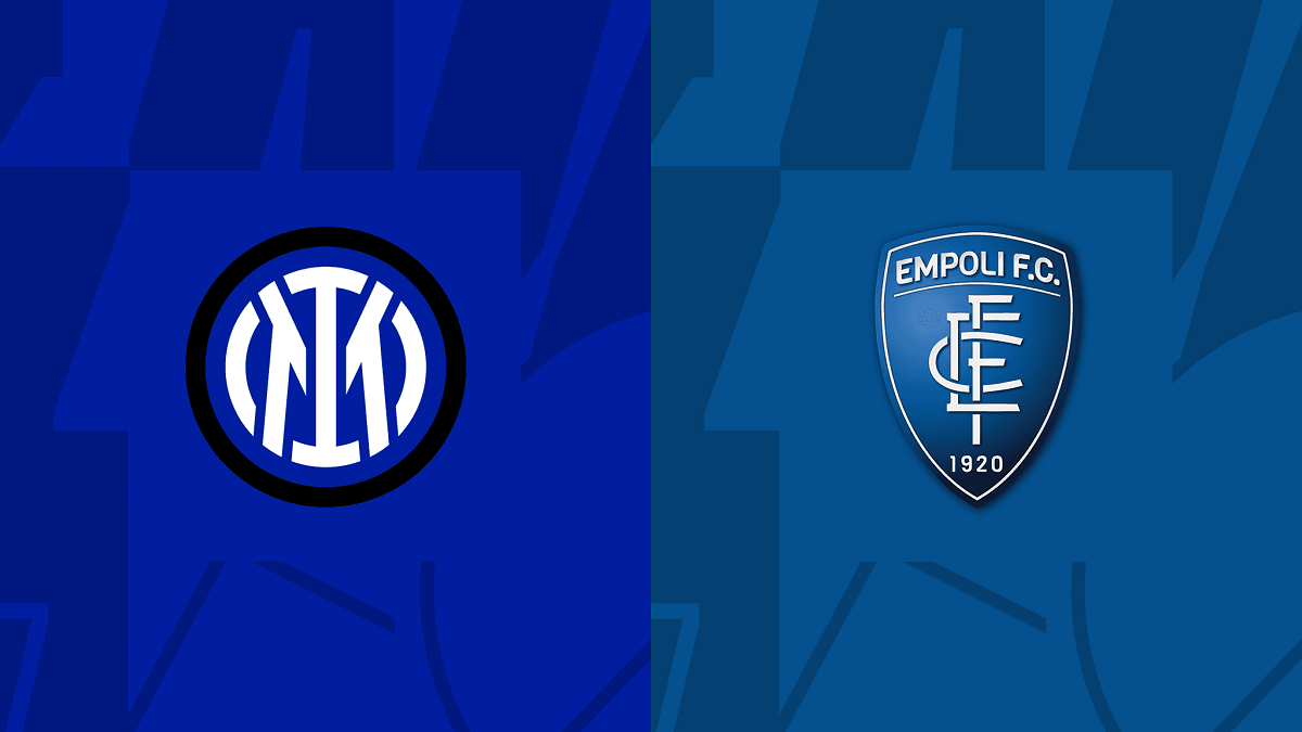Empoli-Inter U15, la diretta della finalissima