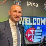 Spunta anche Chiellini nel possibile post-Accardi