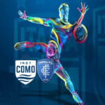 TV | Sintesi semifinali scudetto U15 Como-Empoli 2-4