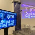Computer Gross rinnova la partnership con EFC e darà il nome allo stadio: si chiamerà “Castellani Computer Gross Arena”
