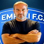 UFFICIALE | Alessandro Birindelli è il nuovo tecnico della Primavera