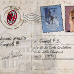 UFFICIALE | Daniel Maldini il primo nuovo azzurro!!!