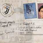 UFFICIALE | Filippo Ranocchia è dei nostri !