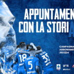 ABBONAMENTI | Si vola sopra i 6500 !!!