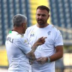 Dal campo | Si punta al Monza