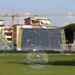 L’analisi del Ministro Abodi sugli stadi italiani