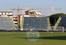 L’analisi del Ministro Abodi sugli stadi italiani