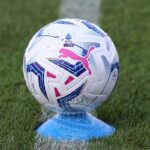 Serie B 2025/26: tutte le squadre partecipanti