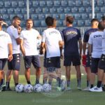 Scopriamo il 4-2-3-1