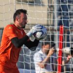 Mercato Azzurro | Ed adesso il Bari pensa a Perisan