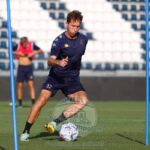 Mercato Azzurro | La Cremonese insiste per Haas