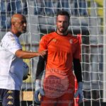 Vincenzo Sicignano miglior allenatore dei portieri per il secondo anno consecutivo