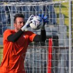 Mercato Azzurro | Scambio di portieri con la Samp