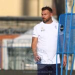 Dal ritiro | Termina la prima parte. Squadra da oggi in Austria