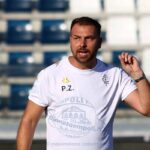 EFC | Si va dunque verso il cambio di modulo