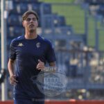 Maldini: “Ho parlato anche con mio padre e abbiamo deciso che questa fosse la scelta migliore per me”