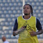TV | Ebuehi nel dopo gara con il Cagliari