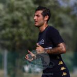 Bandinelli: “Ad Empoli il mio ciclo era finito”