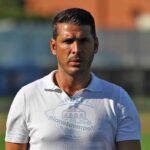 Anche a Firenze si pensa ad Accardi