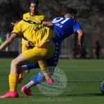 Fotogallery Precampionato 2023/24 | Empoli – Castelfiorentino