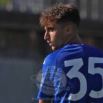 Mercato Azzurro | Baldanzi e’ a Roma! (AGGIORNAMENTO 21:00)