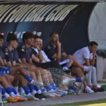 Mercato Azzurro | Potrebbe arrivare una punta?