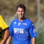 Mercato Azzurro | Haas nel mirino di un’altra formazione cadetta