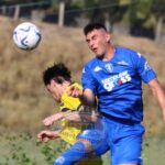 Mercato Azzurro | Un tentativo finale per Piccoli