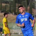 Mercato Azzurro | Suggestione Piccoli…