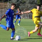 Mercato Azzurro| Donati all’Arezzo