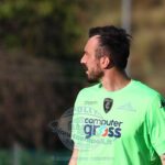 UFFICIALE | Perisan alla Sampdoria