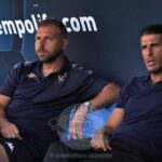 Mercato Azzurro | -4 al gong