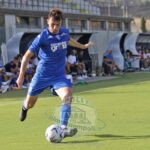 UFFICIALE | Renzi all’Arezzo
